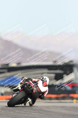 media/Nov-29-2025-TrackXperience (Sat) [[2953a387f4]]/2-Level 2/Session 4 (Turn 16)/